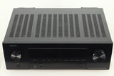 Denon AVR-X1700H AV Receiver