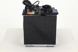 Naim Mu-so QB 2nd Generation Wireless Music System - Black
