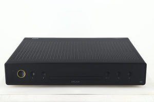 Arcam CD5 CD Player