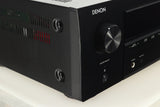 Denon AVR-X1700H AV Receiver