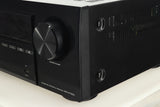 Denon AVR-X1700H AV Receiver