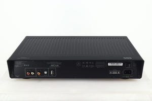 Arcam CD5 CD Player