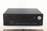 Arcam DiVA AVP700 Processor