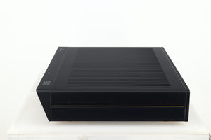 Arcam CD5 CD Player