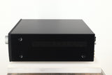 Arcam DiVA AVP700 Processor