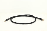 Chord Company Signature Tuned Aray USB Cable 1.0m