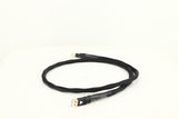 Chord Company Signature Tuned Aray USB Cable 1.0m