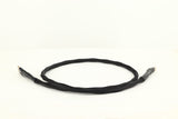 Chord Company Signature Tuned Aray USB Cable 1.0m