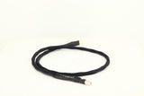 Chord Company Signature Tuned Aray USB Cable 1.0m