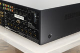 Arcam DiVA AVP700 Processor