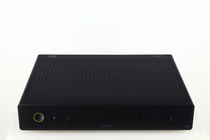 Arcam CD5 CD Player