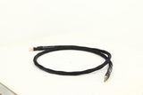 Chord Company Signature Tuned Aray USB Cable 1.0m