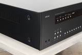 Arcam DiVA AVP700 Processor