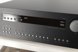 Arcam DiVA AVP700 Processor
