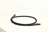 Chord Company Signature Tuned Aray USB Cable 1.0m