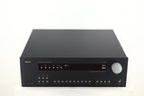 Arcam DiVA AVP700 Processor