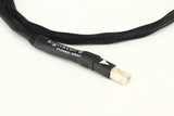 Chord Company Signature Tuned Aray USB Cable 1.0m