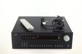Arcam DiVA AVP700 Processor