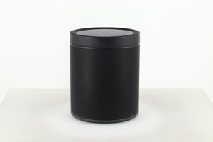 Yamaha MusicCast 20 Speaker (WX-21) - Black