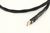 Chord Company Signature Tuned Aray USB Cable 1.0m