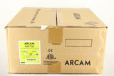 Arcam DiVA AVP700 Processor