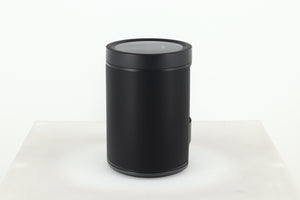 Yamaha MusicCast 20 Speaker (WX-21) - Black