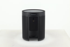 Yamaha MusicCast 20 Speaker (WX-21) - Black