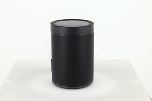 Yamaha MusicCast 20 Speaker (WX-21) - Black