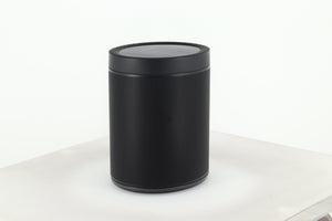 Yamaha MusicCast 20 Speaker (WX-21) - Black