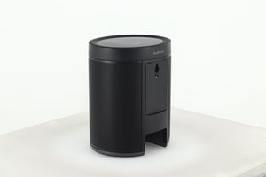 Yamaha MusicCast 20 Speaker (WX-21) - Black