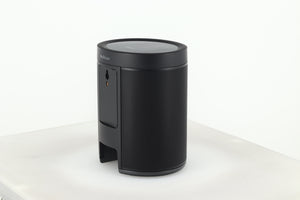 Yamaha MusicCast 20 Speaker (WX-21) - Black