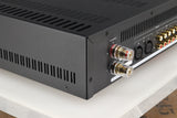 Astin Trew AT2-2100 Integrated Amplifier - Red