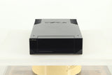 Cyrus PSX-R Power Supply - Smooth Black