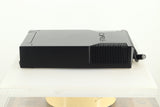 Cyrus PSX-R Power Supply - Smooth Black