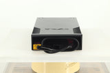 Cyrus PSX-R Power Supply - Smooth Black