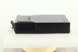 Cyrus PSX-R Power Supply - Smooth Black