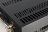 Astin Trew AT2-2100 Integrated Amplifier - Red