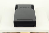 Cyrus PSX-R Power Supply - Smooth Black