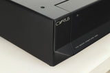 Cyrus PSX-R Power Supply - Smooth Black