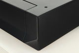 Cyrus PSX-R Power Supply - Smooth Black