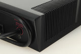 Cyrus PSX-R Power Supply - Smooth Black