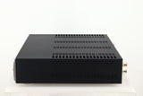 Astin Trew AT2-2100 Integrated Amplifier - Silver