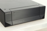 Cyrus PSX-R Power Supply - Smooth Black