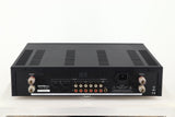 Astin Trew AT2-2100 Integrated Amplifier - Silver