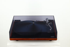 Rega Planar 2 (No Cartridge)