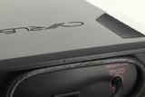 Cyrus PSX-R Power Supply - Smooth Black