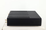 Astin Trew AT2-2100 Integrated Amplifier - Silver