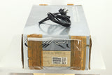 Cyrus PSX-R Power Supply - Smooth Black