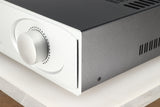 Astin Trew AT2-2100 Integrated Amplifier - Silver