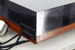 Rega Planar 2 (No Cartridge)